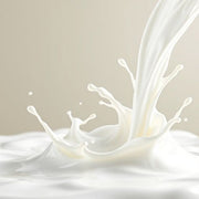 Milky Smooth Premium - D Roots Wellness